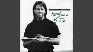 Teenager In the House