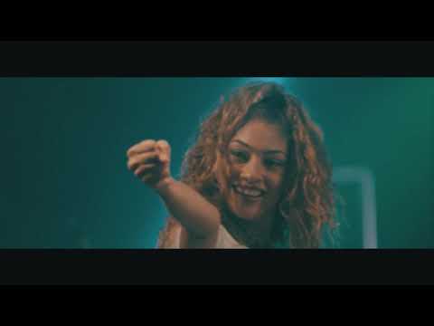 Samba Recife 2017 - Aftermovie