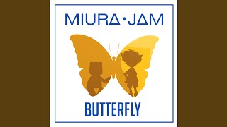 Download lagu Butter-Fly (From 'Digimon Adventure') (Japanese) mp3