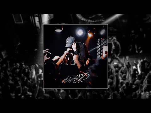 Rota - METEOR (Official Music Video)