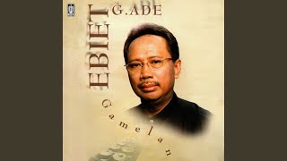 Download lagu Lagu Untuk Sebuah Nama (Gamelan Ver.) mp3