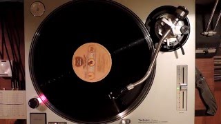 Couldn&#39;t I Just Tell You — Todd Rundgren