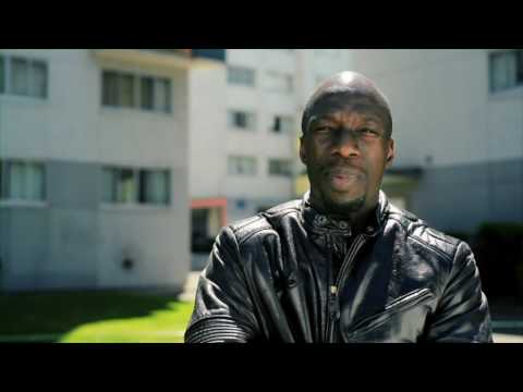 Doudou Masta - maviedtess