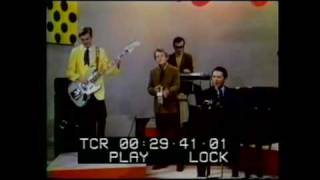 Jerry Lee Lewis - One Has My Name (1969)