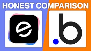 EmergentAI vs Bubble (2026) | Which One is actually Better?