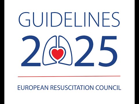 Do you know why the new ERC Guidelines are important, and how to stay informed? #ERC #resuscitation