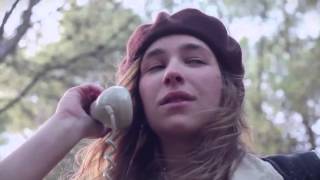 Bamboo Bebop  - Criatura Videoclip