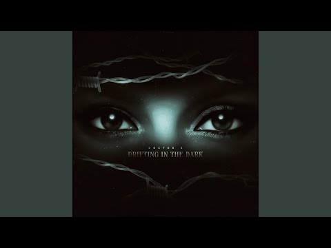 Drifting In The Dark