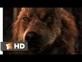 Twilight: Breaking Dawn Part 1 (8/9) Movie CLIP - Jacob Imprints (2011) HD Twilight: Breaking Dawn Part 1 (8/9) Movie CLIP - Jacob Imprints (2011) HD