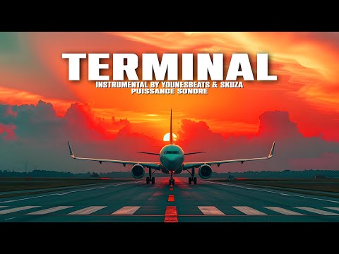 [Free] Melodic Trap Type Beat - Instru Rap Piano Guitare Love Instrumental Melodieuse 2025