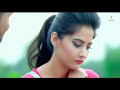 Hume Aur Jeene Ki Khwaish Na Hoti Whatsapp Status Agar Tum Na Hote Whatsapp Status