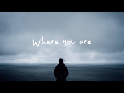 Daniel Javan, luca., TheBoysFeelsToo - where you are (Official Lyric Video) ft. Ely Waves