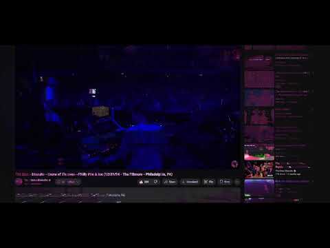 ☀️Daylight Savings Ep3🕰️🐉[BORDERLANDS: TPS - CLAPTASTIC VOYAGE [E3-FINALE] | 🌳💨