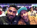 Vlog 💪Rainbow Classic 2020 || Hasmuddin Khan