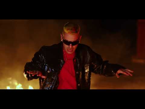 Fayer - Alex Duvall ft Denver  Prod By - Wailerx ( Official Video by Felo )