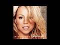 Got A Thing 4 You - Mariah Carey & Da Brat (feat. Elephant Man)