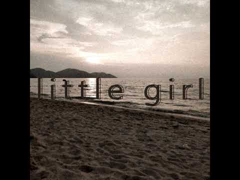 khrs - little girl (Audio)