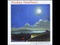 Mickey Newbury - Here Comes The Rain, Baby