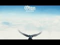 Sarkodie -Otan Instrumental BREAKDOWN by MOG BEATZ
