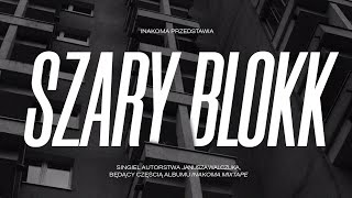 Musik-Video-Miniaturansicht zu SZARY BLOK 2 Songtext von Janusz Walczuk