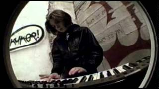 Carbon Airways - Transmission