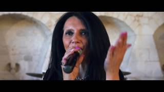 SoundCheck Band - La Musica per il Tuo Giorno Speciale