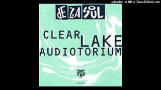 De La Soul - Sh.Fe.Mc&#39;s