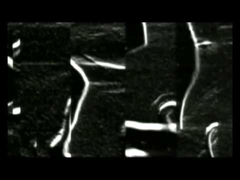 Kpt Michigan - 666,5 Clip by Philipp Geist