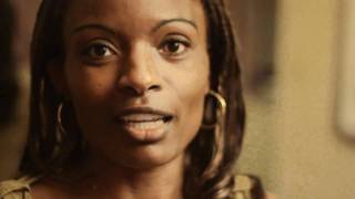 "Hi, my name is Michelle and I'm an Ex Mormon."