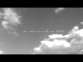 Lights Feat. Owl City - Cactus In The Valley (Letra ...
