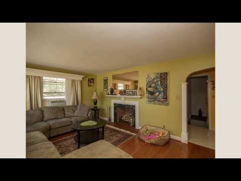 545 S. Franklin St, Holbrook MA - Single Family - Real Estate - For Sale -