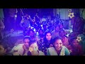 Aaya Hoon Mee Yahan New Hindi Christian Dance ఆయా హుం మె యహం Pastor Prakash