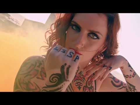 Adil Sayeed Splash 25th Anniversary Anthem | Music Anthem Commercial