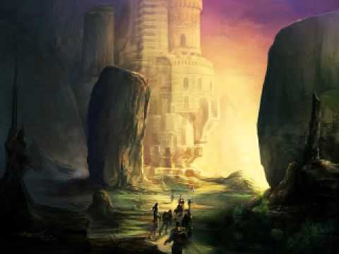 Kaiza & Shots - Purple View (Kaiza 2010 VIP aka The Purple Vein Remake)