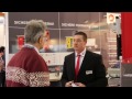 ALL ABOUT AUTOMATION - FRIEDRICHSHAFEN's video thumbnail