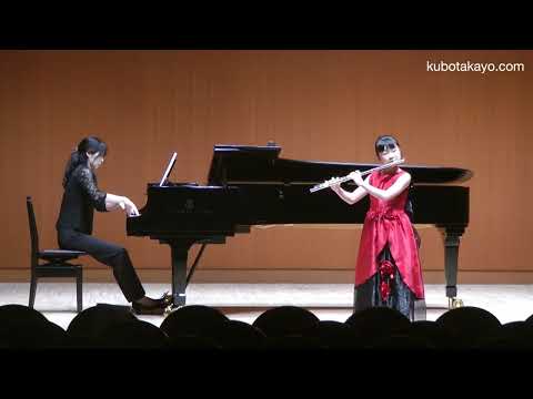 E Bozza : Soir Dans Les Montagnes