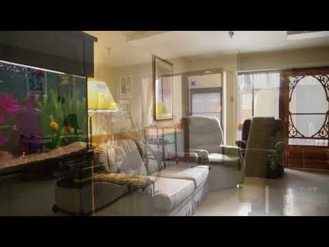 Virtual Tour - French