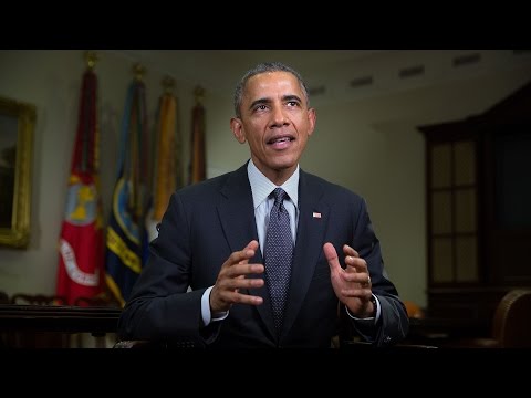 中產階級走向興旺之路 (A Path towards a Thriving Middle Class)