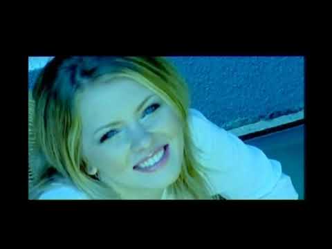 3 SUD EST - POVESTE DE DRAGOSTE (Official Video)