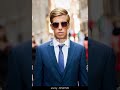 Ben Cidy - official title treatment teaser trailer / only in theaters December 19th 2026