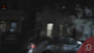 Young m.a self M.ade (official video)