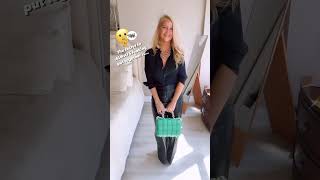 THE SECRET TO ALWAYS LOOKING PUT TOGETHER | #shortsvideo #shorts #styletips