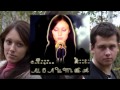 Юлия Сивицкая и Игорь Конон - Молитва 