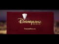 Opening To Winnie The Pooh Springtime With Roo UK DVD 2016