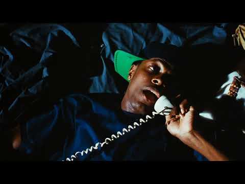 Friday Smokey Vs Big Worm