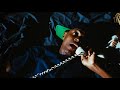 Friday Smokey Vs Big Worm