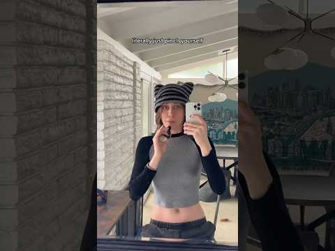 How To Lucid Dream 💤 w OnlyJayus - #Shorts