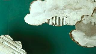 Lára Sóley Vinaljóð