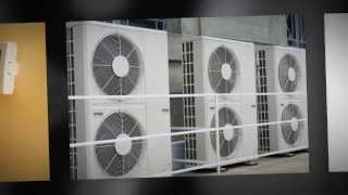 preview picture of video 'Advanced Heating Air Conditioning And Refrigeration (518) 536-2106'