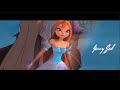 Young God WMV WINX BLOOM VALTOR